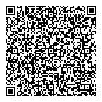 Construction Icore Inc QR Card