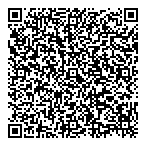 Location Hurban Frog QR Card