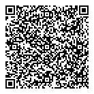 Moineau QR Card