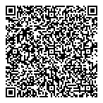 Traiteur Pour Garderie QR Card