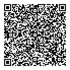 Entre-Pots QR Card