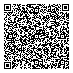 Centre Amour Mariage QR Card