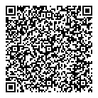 Salon QR Card