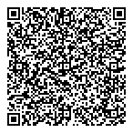 Gestion Novaplex QR Card