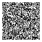 La Cena Epicerie Traiteur QR Card