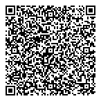 Michaud Jean-S Attorney QR Card