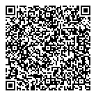 Cpe Cardio-Puces QR Card