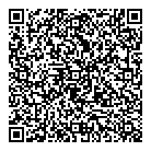 Gab QR Card