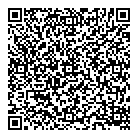 Brewskey Pub QR Card