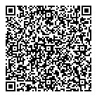 Digicom QR Card