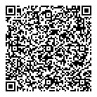 Voyage Rumba QR Card