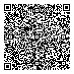 Passion Et Gourmandises QR Card Passion Et Gourmandises QR Card