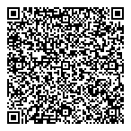 9888209 Canada Inc QR Card