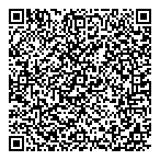 Danse Carpe Diern QR Card