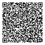 Restaurant De L'apothicaire QR Card Restaurant De L'apothicaire QR Card