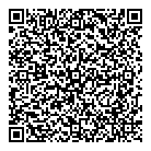 Info Media QR Card