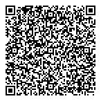 Imprimerie Instacustoms QR Card