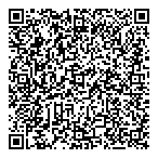 Garderie Educative Lajoie QR Card