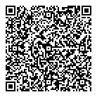 Petite Cuillere QR Card