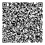 Jaffra Constructions Inc QR Card