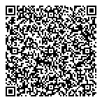 Eggspectation Restaurant QR Card Eggspectation Restaurant QR Card