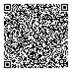 Cool Et Simple Surgeles QR Card