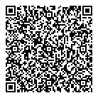 Nutrimania QR Card