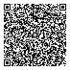 Fondation Gaia Nova QR Card Fondation Gaia Nova QR Card