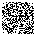 Tatouage Ligne Verte QR Card