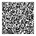 Burger De Ville QR Card