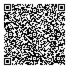 Cafe Pave QR Card