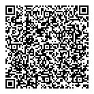 Papier Pierre QR Card