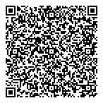 Boulangerie L'epicurien QR Card