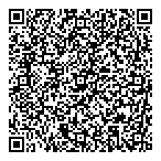 L Et L Impression QR Card