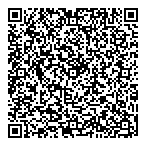 Garderie Bebekidz QR Card