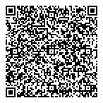 Depanneur Westmart Express QR Card