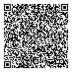 Centre De Sante Maxima QR Card