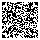 Julieta QR Card