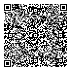 Physiosphere Inc QR Card