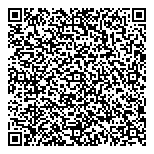 Canadian Financial Consultant Inc QR Card