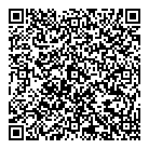 Gestioncopro QR Card
