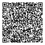 Plaisirs Coupables Inc QR Card