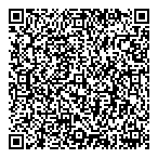 Ecole De Danse Movimiento QR Card