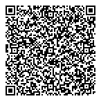 Computer Help Bilico QR Card