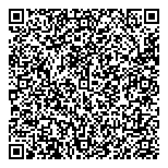 Garderie Le Monde Des Petits QR Card