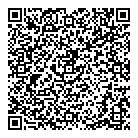 Bello QR Card