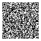 Igen Clinique QR Card