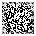 Impressions Hic Inc QR Card