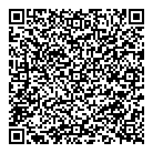 Ongles Mars QR Card