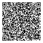 Tango Photographie QR Card